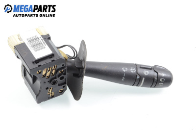 Лостче за чистачки за Renault Scenic I Minivan (09.1999 - 07.2010)