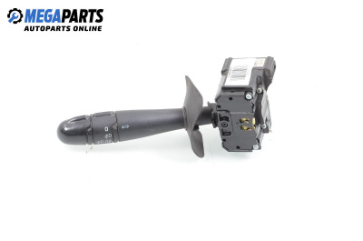 Лостче за светлини за Renault Scenic I Minivan (09.1999 - 07.2010)