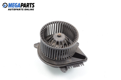 Вентилатор парно за Renault Scenic I Minivan (09.1999 - 07.2010)