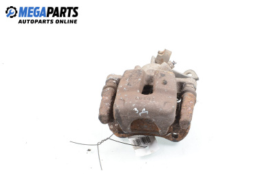 Спирачен апарат за Renault Scenic I Minivan (09.1999 - 07.2010), позиция: задна, дясна