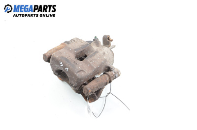 Спирачен апарат за Renault Scenic I Minivan (09.1999 - 07.2010), позиция: задна, лява