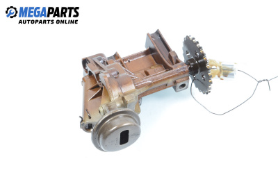 Маслена помпа за Renault Scenic I Minivan (09.1999 - 07.2010) 1.6 16V (JA0B, JA04, JA11), 107 к.с.