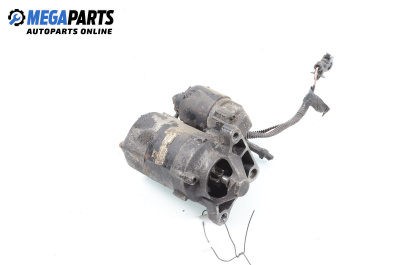 Стартер за Renault Scenic I Minivan (09.1999 - 07.2010) 1.6 16V (JA0B, JA04, JA11), 107 к.с.