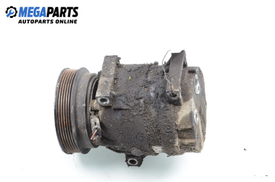 Компресор климатик за Renault Scenic I Minivan (09.1999 - 07.2010) 1.6 16V (JA0B, JA04, JA11), 107 к.с.