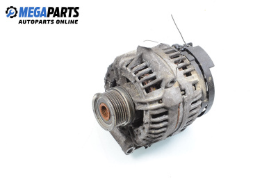 Алтернатор / генератор за Renault Scenic I Minivan (09.1999 - 07.2010) 1.6 16V (JA0B, JA04, JA11), 107 к.с.