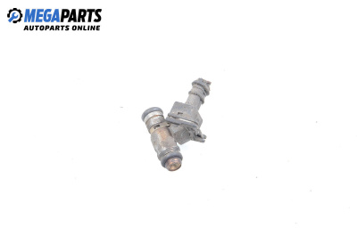 Дюза бензин за Renault Scenic I Minivan (09.1999 - 07.2010) 1.6 16V (JA0B, JA04, JA11), 107 к.с.