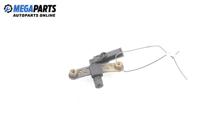 Датчик за колянов вал за Renault Scenic I Minivan (09.1999 - 07.2010) 1.6 16V (JA0B, JA04, JA11), 107 к.с.