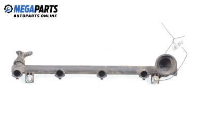 Бензинова рейка за Renault Scenic I Minivan (09.1999 - 07.2010) 1.6 16V (JA0B, JA04, JA11), 107 к.с.