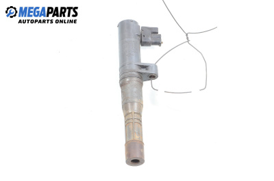 Запалителна бобина за Renault Scenic I Minivan (09.1999 - 07.2010) 1.6 16V (JA0B, JA04, JA11), 107 к.с., № 7700875000