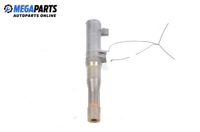 Запалителна бобина за Renault Scenic I Minivan (09.1999 - 07.2010) 1.6 16V (JA0B, JA04, JA11), 107 к.с., № 7700875000