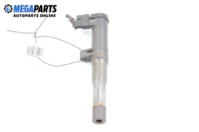 Запалителна бобина за Renault Scenic I Minivan (09.1999 - 07.2010) 1.6 16V (JA0B, JA04, JA11), 107 к.с., № 7700875000