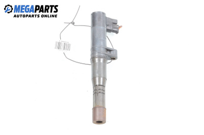 Запалителна бобина за Renault Scenic I Minivan (09.1999 - 07.2010) 1.6 16V (JA0B, JA04, JA11), 107 к.с., № 7700875000