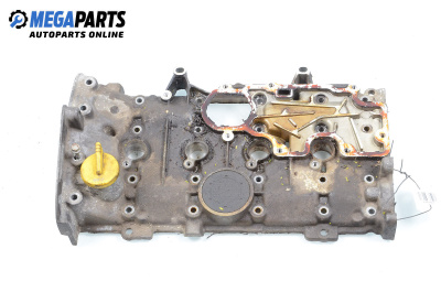 Капак на клапаните (на цилиндровата глава) за Renault Scenic I Minivan (09.1999 - 07.2010) 1.6 16V (JA0B, JA04, JA11), 107 к.с.