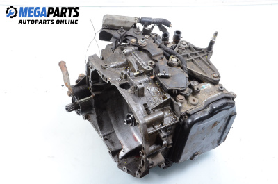 Автоматична скоростна кутия за Renault Scenic I Minivan (09.1999 - 07.2010) 1.6 16V (JA0B, JA04, JA11), 107 к.с., автоматик