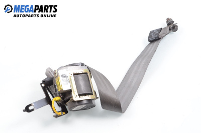 Предпазен колан за Kia Rio Estate I (07.2000 - 04.2006), 4+1 вр., позиция: предна, лява