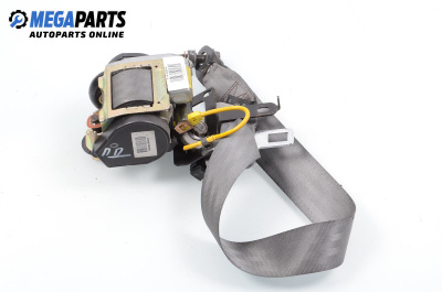 Предпазен колан за Kia Rio Estate I (07.2000 - 04.2006), 4+1 вр., позиция: предна, дясна