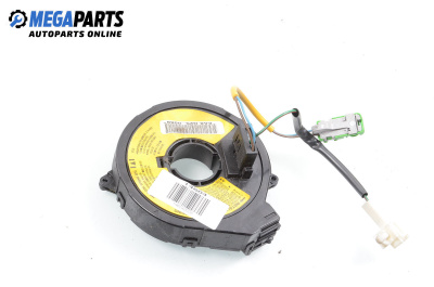 Лентов кабел за Airbag за Kia Rio Estate I (07.2000 - 04.2006)