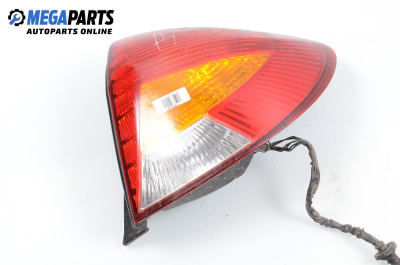 Стоп за Kia Rio Estate I (07.2000 - 04.2006), комби, позиция: дясна