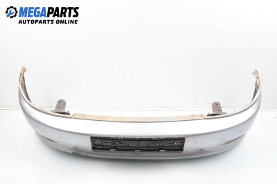 Предна броня за Kia Rio Estate I (07.2000 - 04.2006), комби, позиция: предна