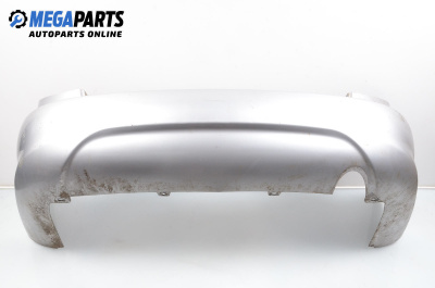 Задна броня за Kia Rio Estate I (07.2000 - 04.2006), комби