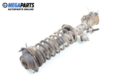 Макферсон за Kia Rio Estate I (07.2000 - 04.2006), комби, позиция: предна, лява