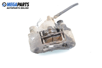 Спирачен апарат за Kia Rio Estate I (07.2000 - 04.2006), позиция: предна, лява