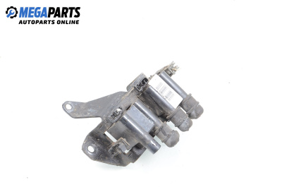 Запалителна бобина за Kia Rio Estate I (07.2000 - 04.2006) 1.3, 75 к.с.