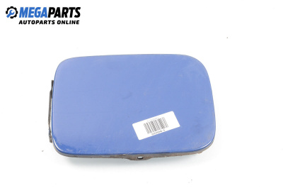 Вратичка резервоар за Fiat Punto Hatchback I (09.1993 - 09.1999), 2+1 вр., хечбек