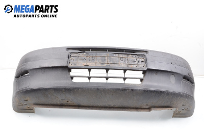 Предна броня за Fiat Punto Hatchback I (09.1993 - 09.1999), хечбек, позиция: предна