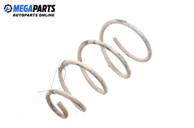 Пружина за ходова част за Fiat Punto Hatchback I (09.1993 - 09.1999), хечбек, позиция: предна