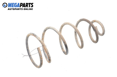 Пружина за ходова част за Fiat Punto Hatchback I (09.1993 - 09.1999), хечбек, позиция: предна