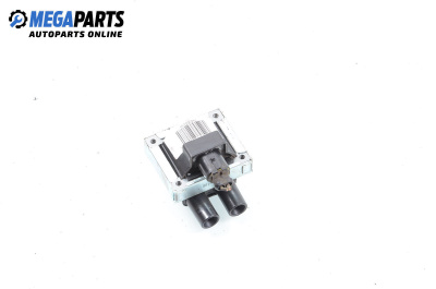 Запалителна бобина за Fiat Punto Hatchback I (09.1993 - 09.1999) 55 1.1, 54 к.с.