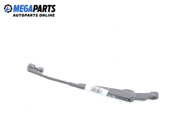 Рамо задна чистачка за Hyundai Atos Prime (08.1999 - ...), позиция: задна