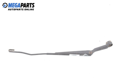 Рамо на чистачка за Hyundai Atos Prime (08.1999 - ...), позиция: дясна