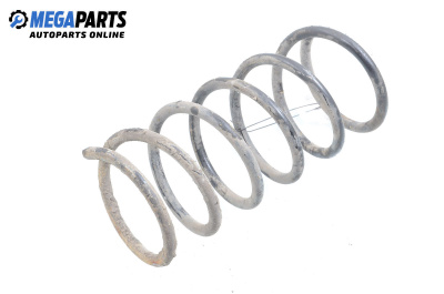 Пружина за ходова част за Hyundai Atos Prime (08.1999 - ...), хечбек, позиция: предна