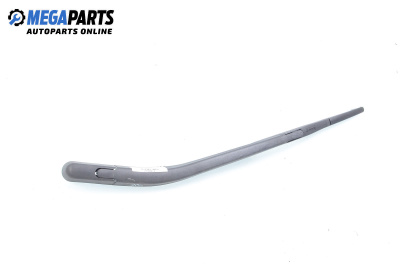 Рамо задна чистачка за Nissan Almera II Hatchback (01.2000 - 12.2006), позиция: задна