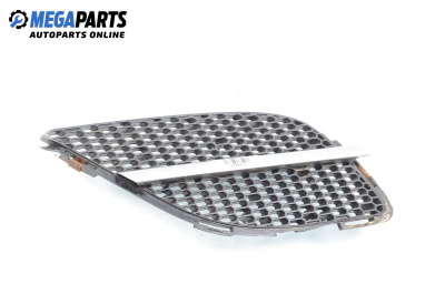 Решетка за Nissan Almera II Hatchback (01.2000 - 12.2006), хечбек, позиция: дясна