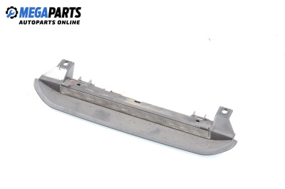 Трети стоп за Nissan Almera II Hatchback (01.2000 - 12.2006), хечбек