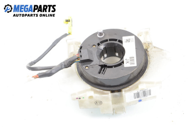 Лентов кабел за Airbag за Nissan Almera II Hatchback (01.2000 - 12.2006)