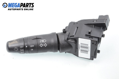 Лостче за светлини за Nissan Almera II Hatchback (01.2000 - 12.2006)