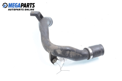 Тръба турбо за Nissan Almera II Hatchback (01.2000 - 12.2006) 1.5 dCi, 82 к.с.