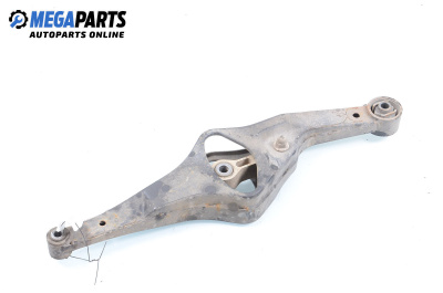 Тампон скоростна кутия за Nissan Almera II Hatchback (01.2000 - 12.2006) 1.5 dCi, хечбек