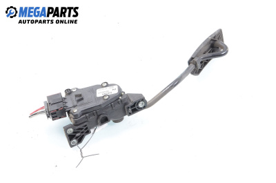 Педал газ за Nissan Almera II Hatchback (01.2000 - 12.2006), 18002AU410