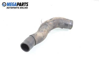 Маркуч турбо за Nissan Almera II Hatchback (01.2000 - 12.2006) 1.5 dCi, 82 к.с.