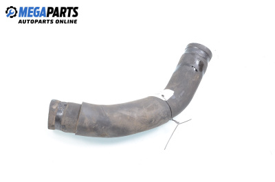 Маркуч турбо за Nissan Almera II Hatchback (01.2000 - 12.2006) 1.5 dCi, 82 к.с.