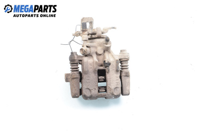 Спирачен апарат за Nissan Almera II Hatchback (01.2000 - 12.2006), позиция: задна, дясна