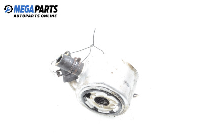 Маслоохладител за Nissan Almera II Hatchback (01.2000 - 12.2006) 1.5 dCi, 82 к.с.