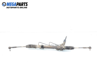 Хидравлична рейка за Nissan Almera II Hatchback (01.2000 - 12.2006), хечбек