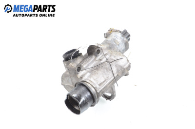 EGR-клапан за Nissan Almera II Hatchback (01.2000 - 12.2006) 1.5 dCi, 82 к.с.