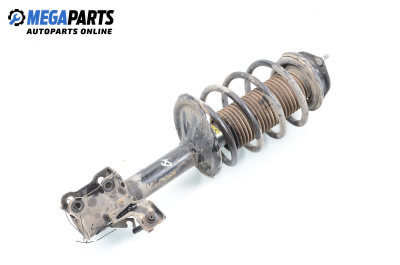 Макферсон за Nissan Almera II Hatchback (01.2000 - 12.2006), хечбек, позиция: предна, дясна